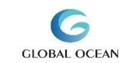 Global Ocean Logistics India IPO
