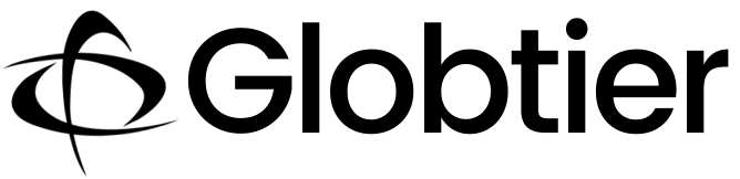 Globtier Infotech Limited IPO