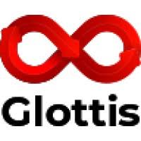 Glottis Limited IPO