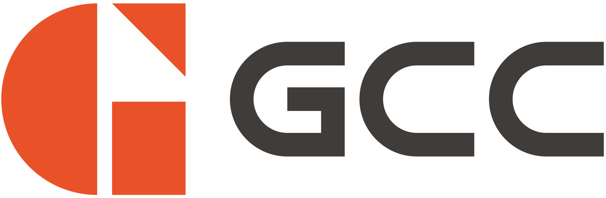 Goel Construction Co Limited IPO