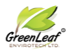 Greenleaf Envirotech Limited IPO