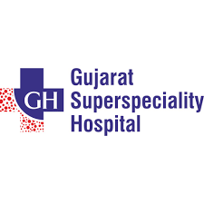 Gujarat Kidney and Super Speciality IPO