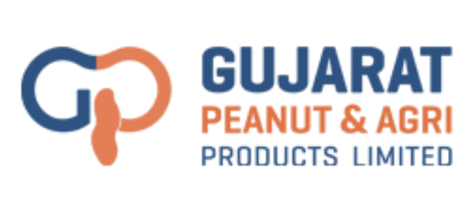 Gujarat Peanut and Agri Products Limited IPO