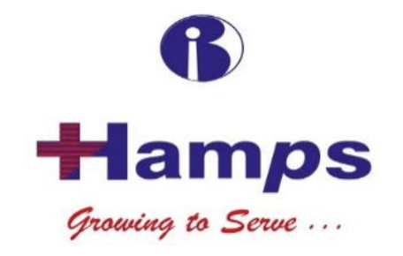 Hamps Bio Limited IPO