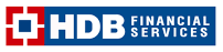 HDB Financial Services Limited IPO