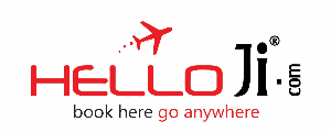 Helloji Holidays Limited IPO