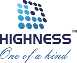 Highness Microelectronics IPO