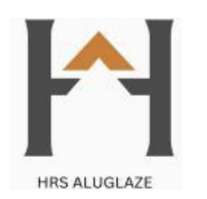 HRS Aluglaze IPO