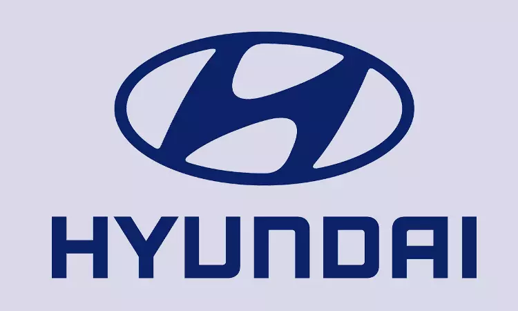 Hyundai Motor India Limited IPO GMP