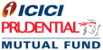 ICICI Prudential Asset Management Co IPO