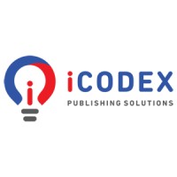 Icodex Publishing Solutions Limited IPO