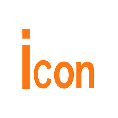 Icon Facilitators Limited IPO GMP