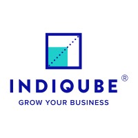 Indiqube Spaces Limited IPO
