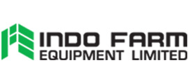 Indo Farm Equipment Limited IPO