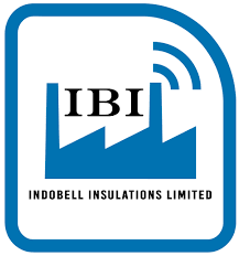 Indobell Insulation Limited  IPO