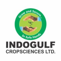 Indogulf Cropsciences Limited IPO GMP