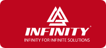  Infinity Infoway Limited IPO
