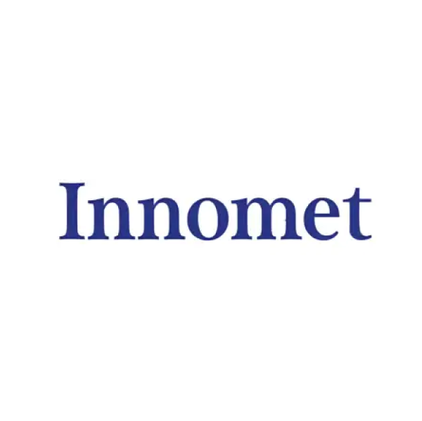 Innomet Advanced Materials Limited IPO