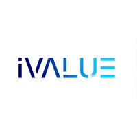 Ivalue Infosolutions Limited IPO