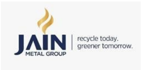  Jain Resource Recycling Limited IPO