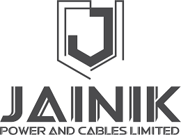 Jainik Power and Cables IPO