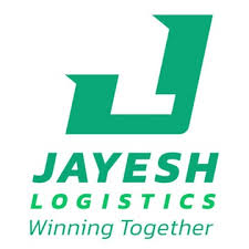 Jayesh Logistics Limited IPO