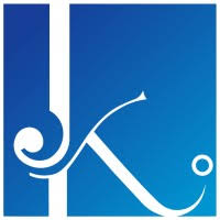  Jinkushal Industries Limited IPO