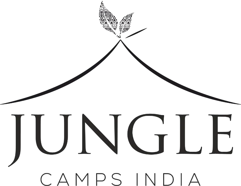 Jungle Camps India Limited IPO