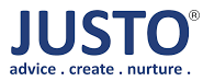 Justo Realfintech Limited IPO