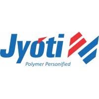 Jyoti Global Plast Limited IPO