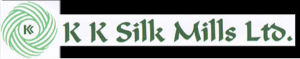 K K Silk Mills Limited IPO
