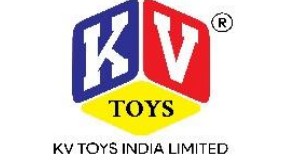 K V Toys India Limited IPO