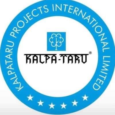 Kalpataru Limited IPO GMP
