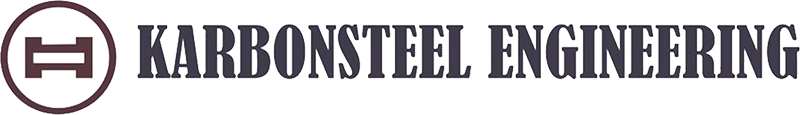 Karbonsteel Engineering Limited IPO