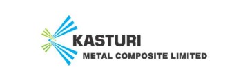 Kasturi Metal Composite IPO