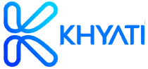 Khyati Global Ventures Limited IPO