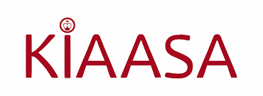 Kiaasa Retail IPO