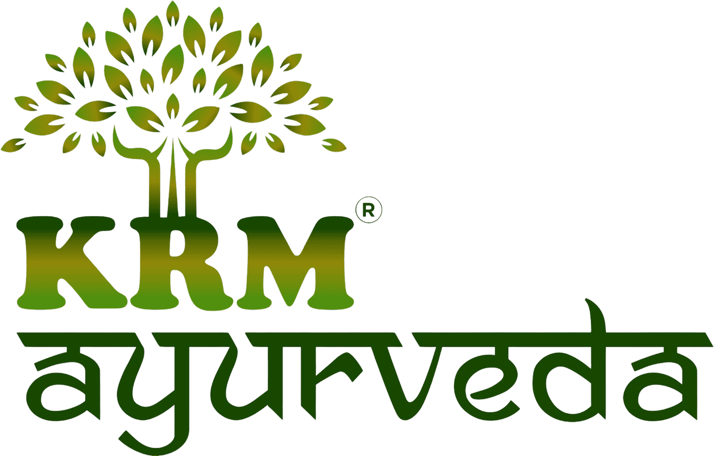 KRM Ayurveda IPO