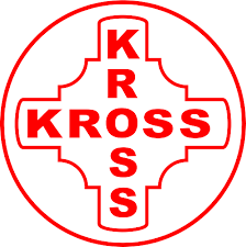 Kross Limited IPO