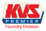 KVS Castings Limited IPO