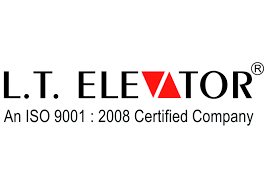 L.T.Elevator Limited IPO
