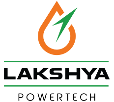 Lakshya Powertech Limited IPO