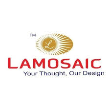 Lamosaic India Limited IPO