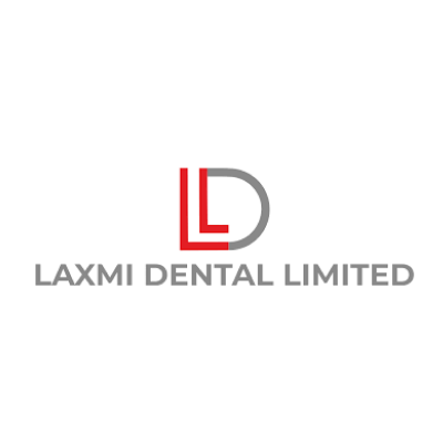 Laxmi Dental Ltd IPO GMP