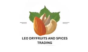 Leo Dry Fruits and Spices Trading Ltd IPO