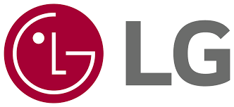 LG Electronics India Limited IPO