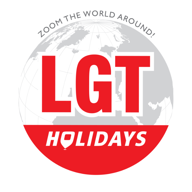 LGT Business Connextions Limited IPO