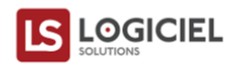 Logiciel Solutions Limited  IPO