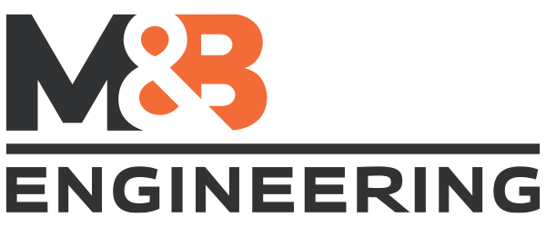 M & B Engineering Limited IPO