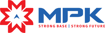 M P K Steels Limited IPO